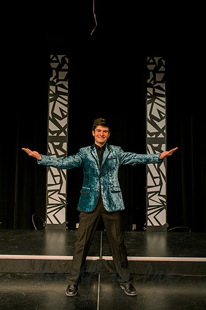 NHS Show Choir 2022-7645