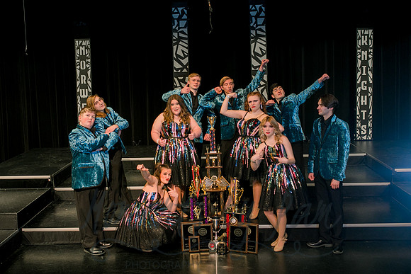 NHS Show Choir 2022-7886
