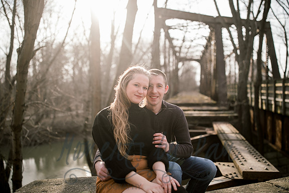 Mason and Monica Engaged-7194