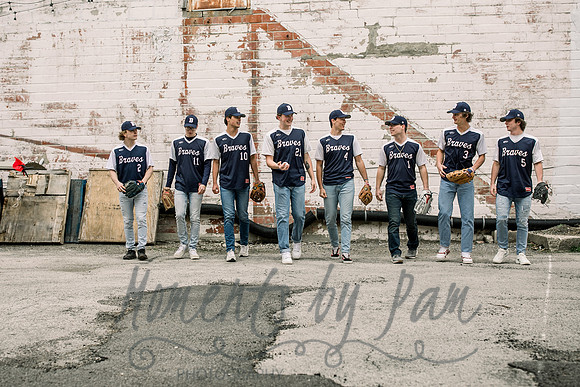 BHS Baseball Seniors Class of 2022-0282