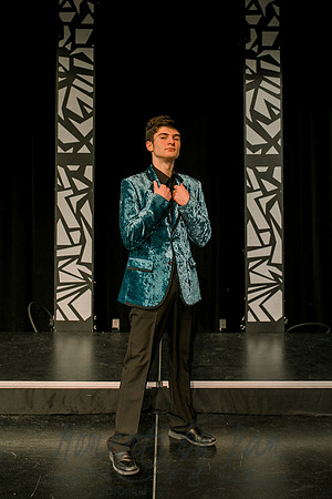NHS Show Choir 2022-7639