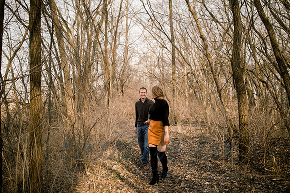 Mason and Monica Engaged-7256