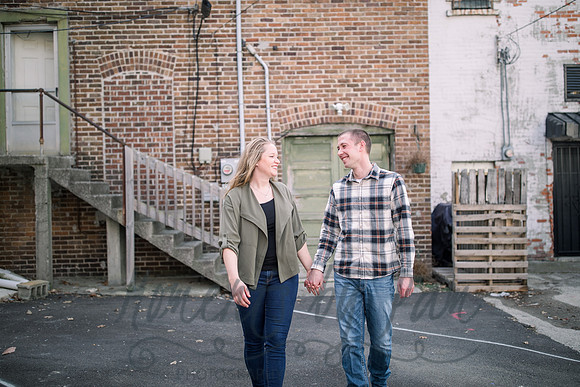 Mason and Monica Engaged-7033
