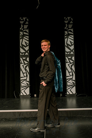 NHS Show Choir 2022-7688