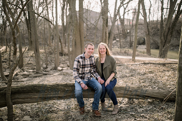 Mason and Monica Engaged-6983