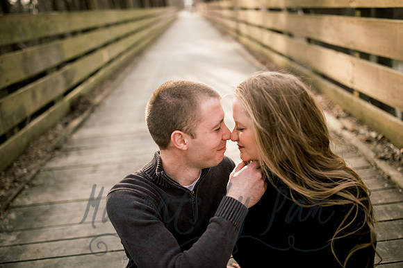 Mason and Monica Engaged-7270