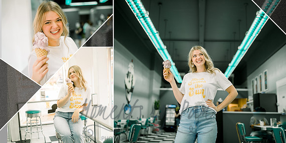 Spread 03