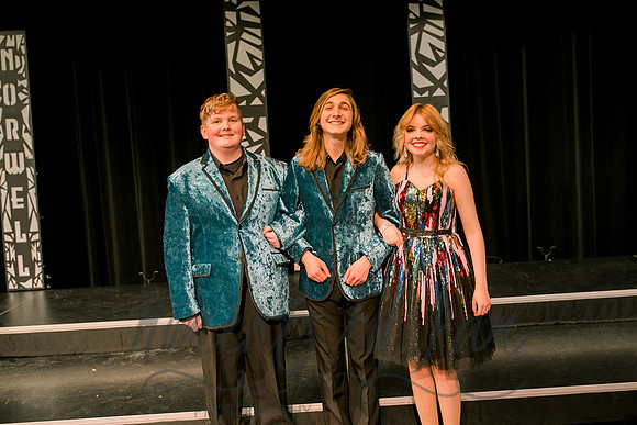 NHS Show Choir 2022-7902