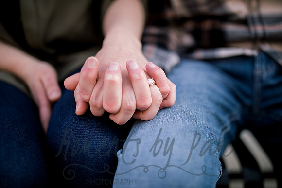 Mason and Monica Engaged-7081