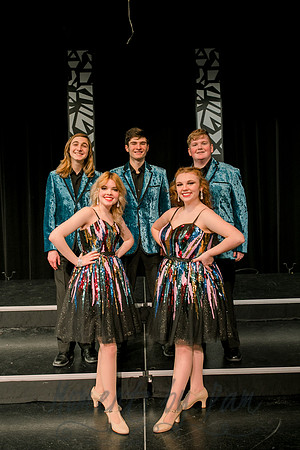 NHS Show Choir 2022-7896