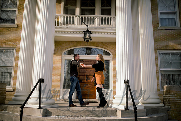 Mason and Monica Engaged-7140