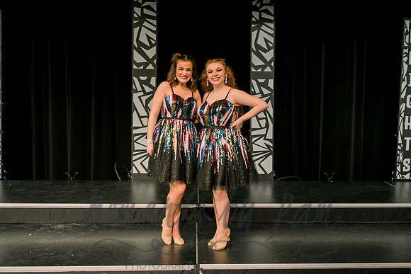 NHS Show Choir 2022-7907