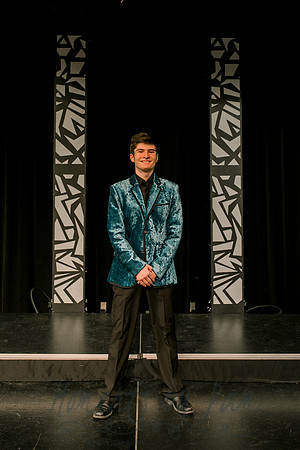 NHS Show Choir 2022-7635