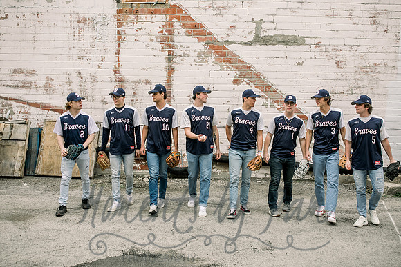 BHS Baseball Seniors Class of 2022-0253