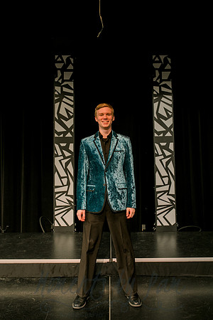 NHS Show Choir 2022-7673