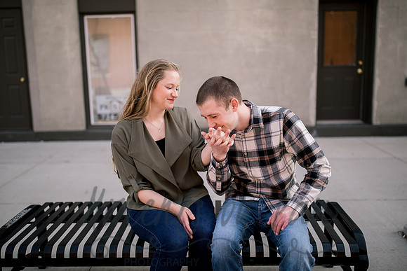 Mason and Monica Engaged-7092