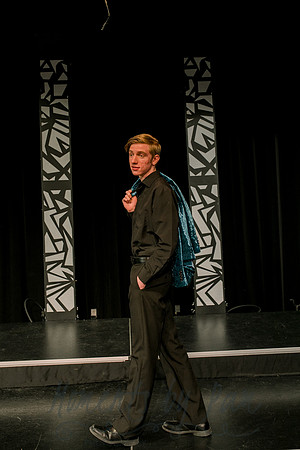 NHS Show Choir 2022-7697