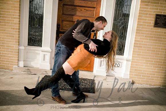 Mason and Monica Engaged-7107