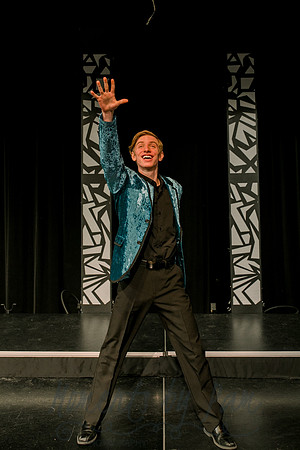 NHS Show Choir 2022-7701