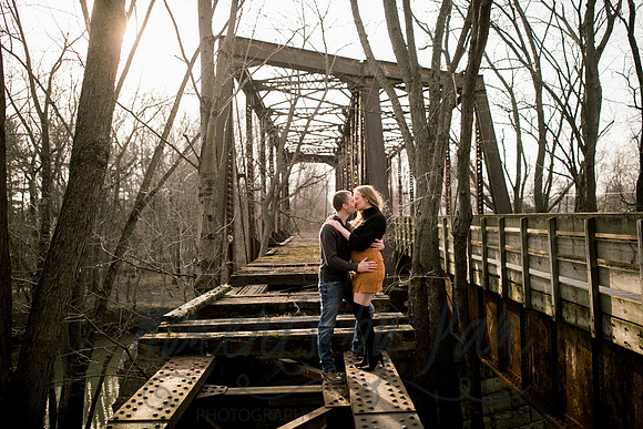 Mason and Monica Engaged-7206
