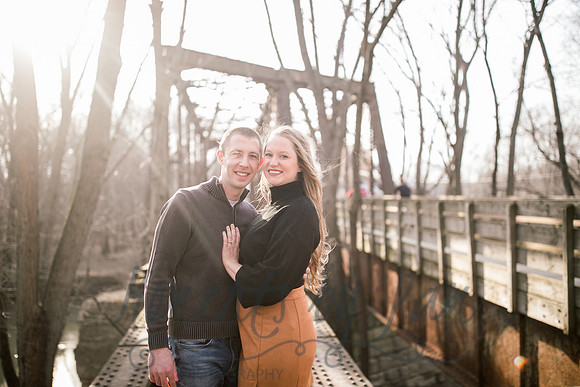Mason and Monica Engaged-7188