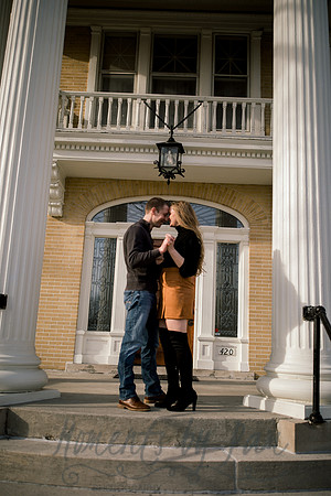 Mason and Monica Engaged-7145