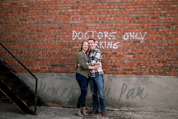 Mason and Monica Engaged-7060