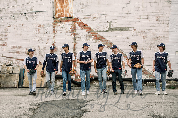 BHS Baseball Seniors Class of 2022-0286