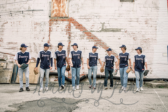 BHS Baseball Seniors Class of 2022-0261