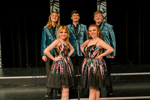 NHS Show Choir 2022-7892