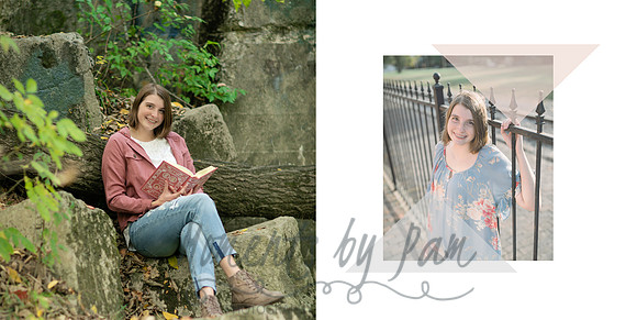 LAYOUT 5