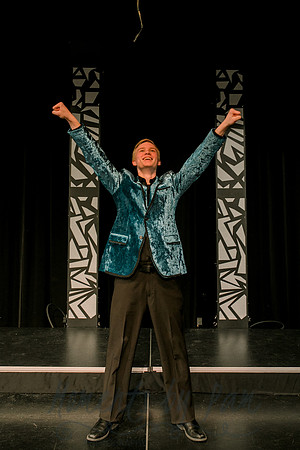 NHS Show Choir 2022-7685