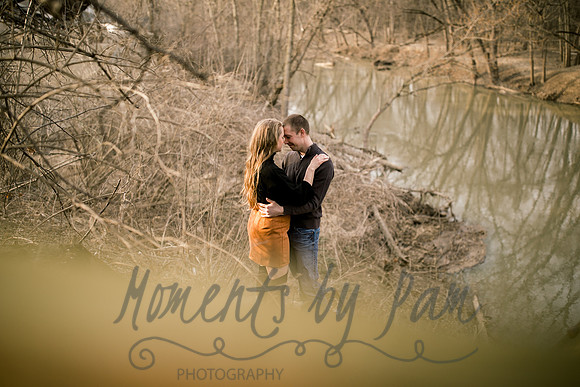 Mason and Monica Engaged-7281