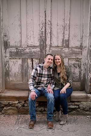 Mason and Monica Engaged-7000