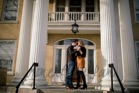 Mason and Monica Engaged-7150