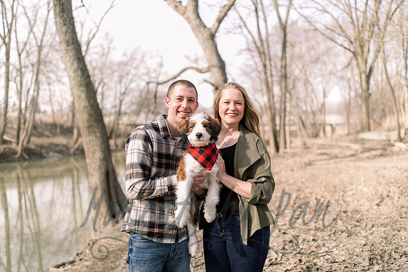 Mason and Monica Engaged-6937