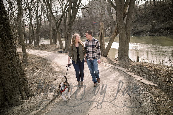 Mason and Monica Engaged-6964