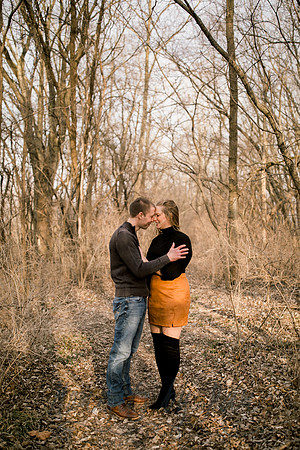 Mason and Monica Engaged-7210