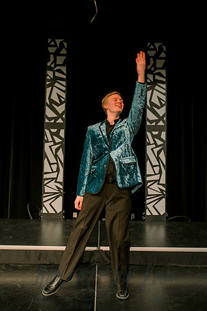 NHS Show Choir 2022-7683