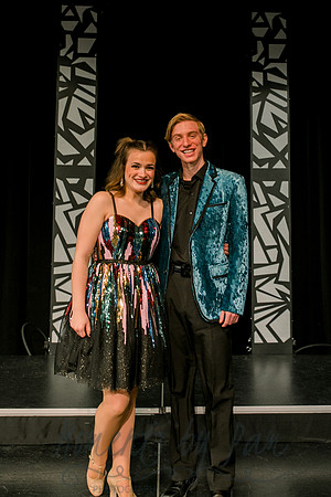 NHS Show Choir 2022-7775