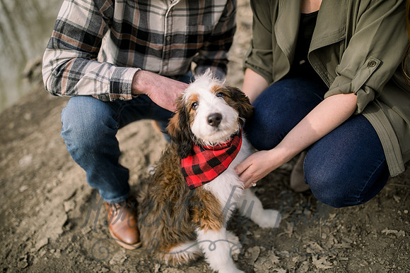 Mason and Monica Engaged-6946