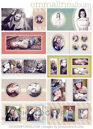 {emmaline}