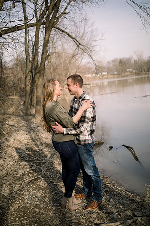 Mason and Monica Engaged-6993