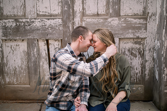 Mason and Monica Engaged-7007
