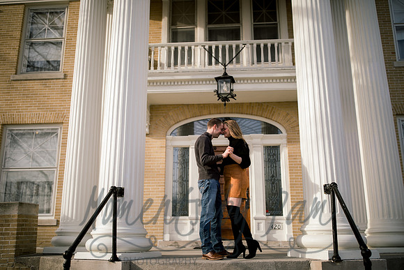 Mason and Monica Engaged-7152
