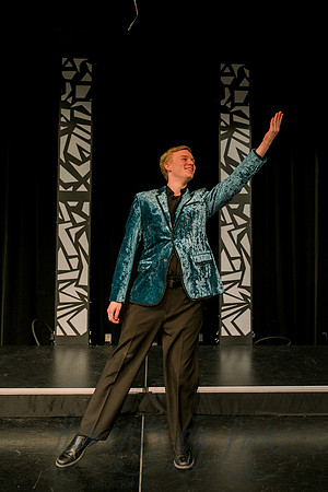 NHS Show Choir 2022-7684