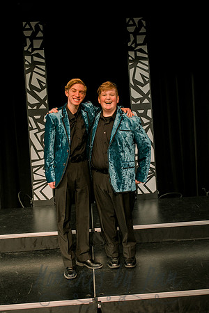 NHS Show Choir 2022-7712