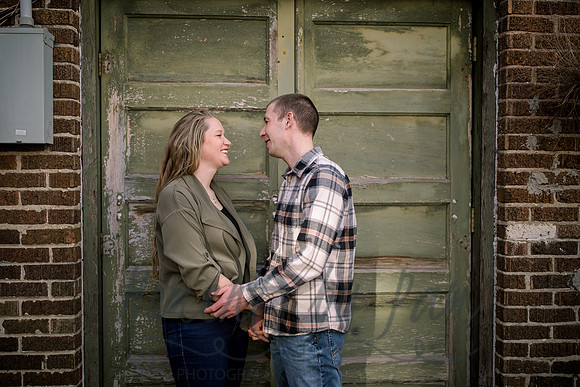 Mason and Monica Engaged-7018