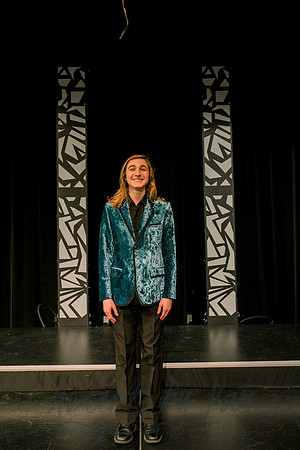 NHS Show Choir 2022-7659