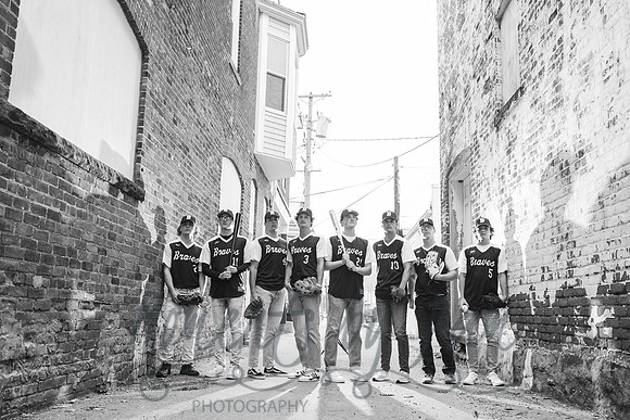 BHS Baseball Seniors Class of 2022-0078-2